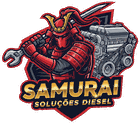Samurai Soluções Diesel